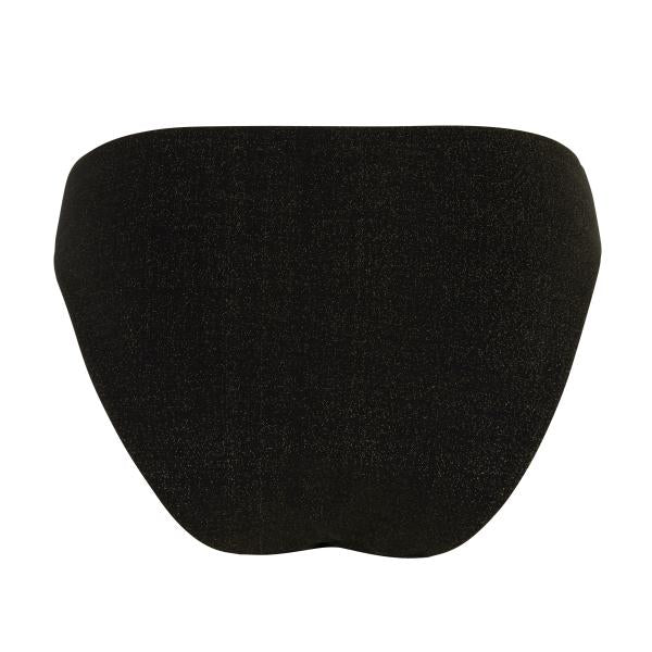 SparklingBlackslipmm01670BGLBlack__2
