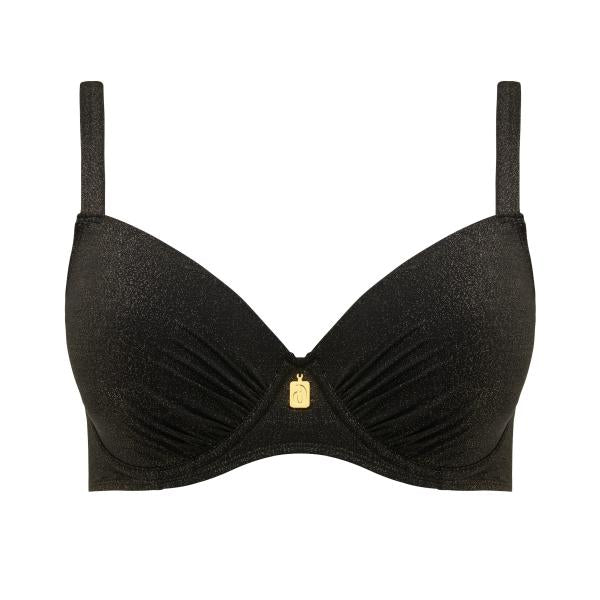 SparklingBlacktopmm01908BGLBlack__1