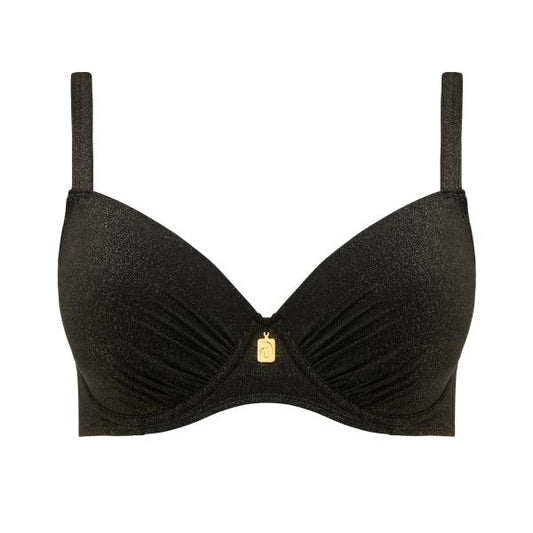 SparklingBlacktopmm01908BGLBlack__1