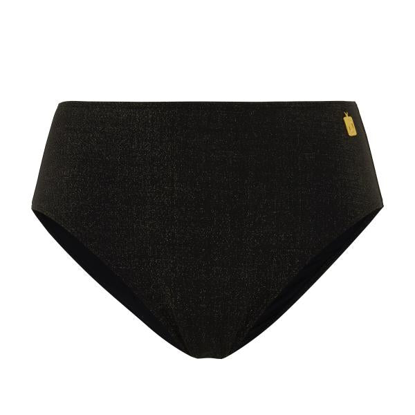Sparklingblackhwbrief01915BGLBlack__1