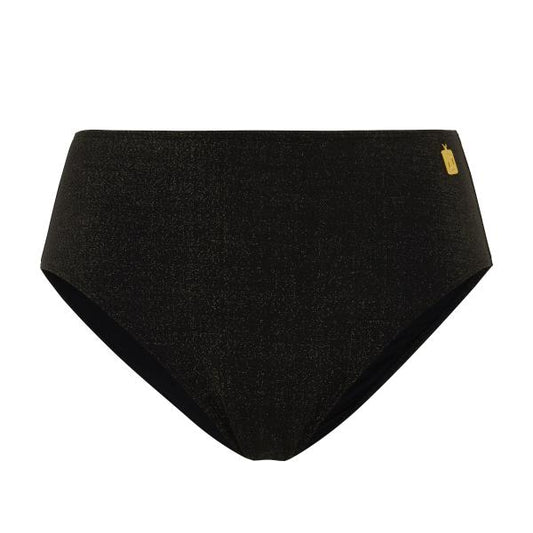 Sparklingblackhwbrief01915BGLBlack__1