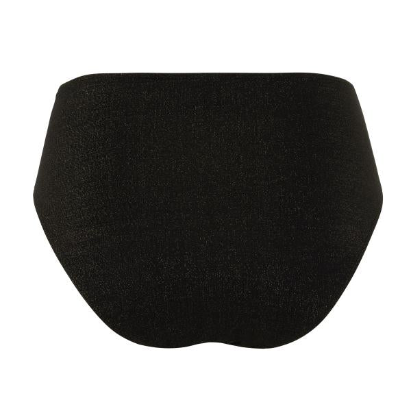 Sparklingblackhwbrief01915BGLBlack__2