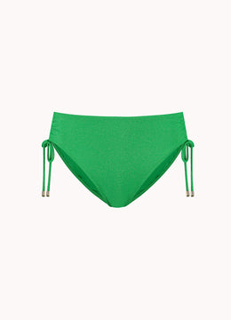 SparklinghighwaistbottomCSW211A706706__1