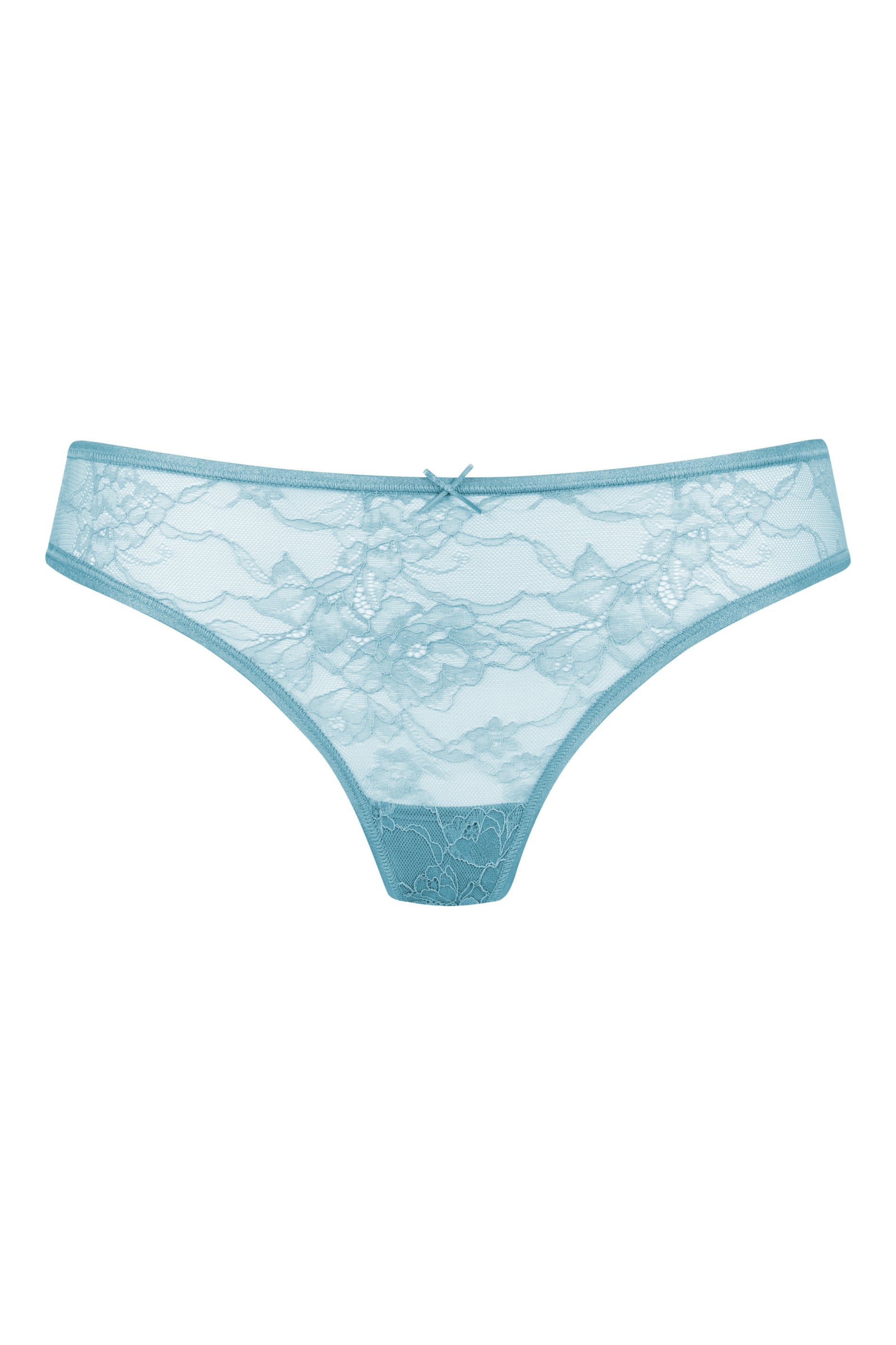 StringFabulous13200061748tealdream__1
