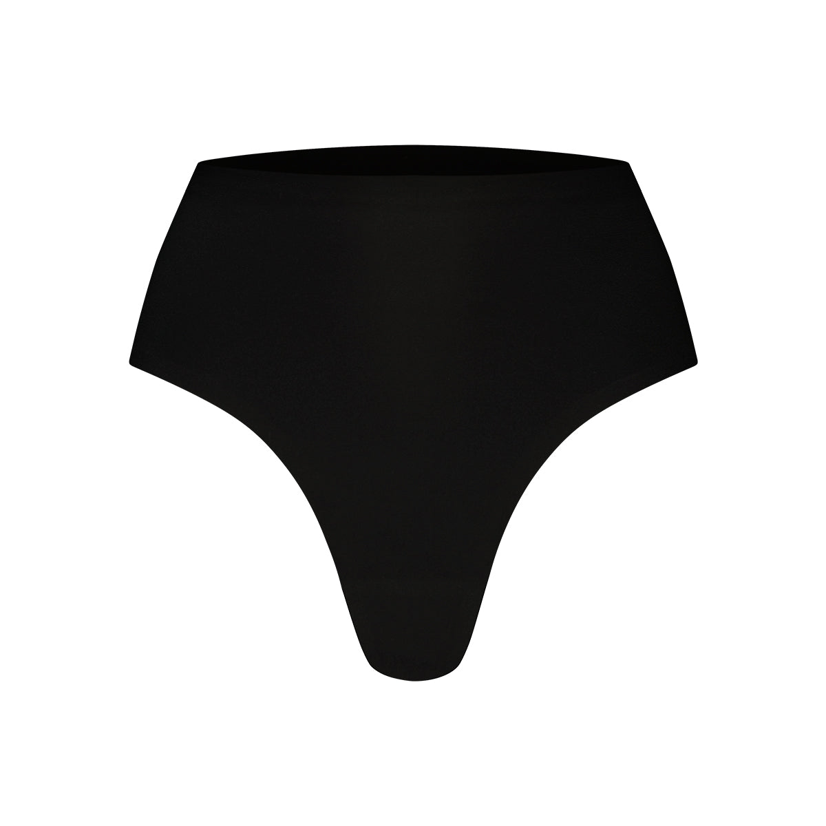 Stringhighwaist60048090black__1