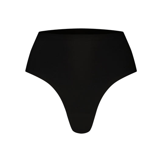 Stringhighwaist60048090black__1