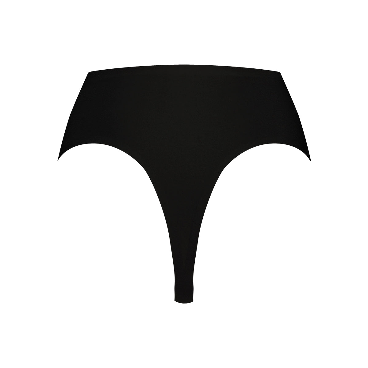 Stringhighwaist60048090black__2