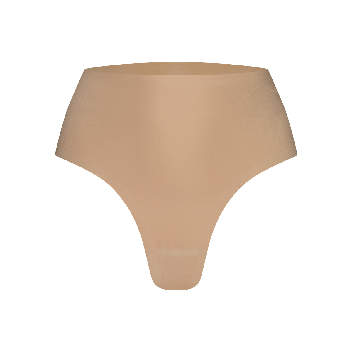 Stringhighwaist600481532walnut__1