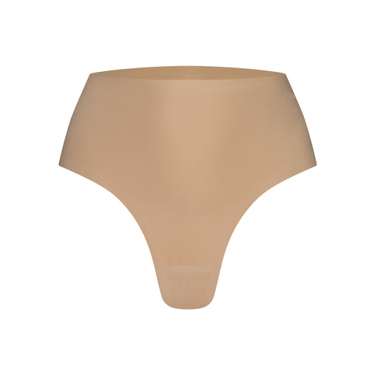 Stringhighwaist600481532walnut__1