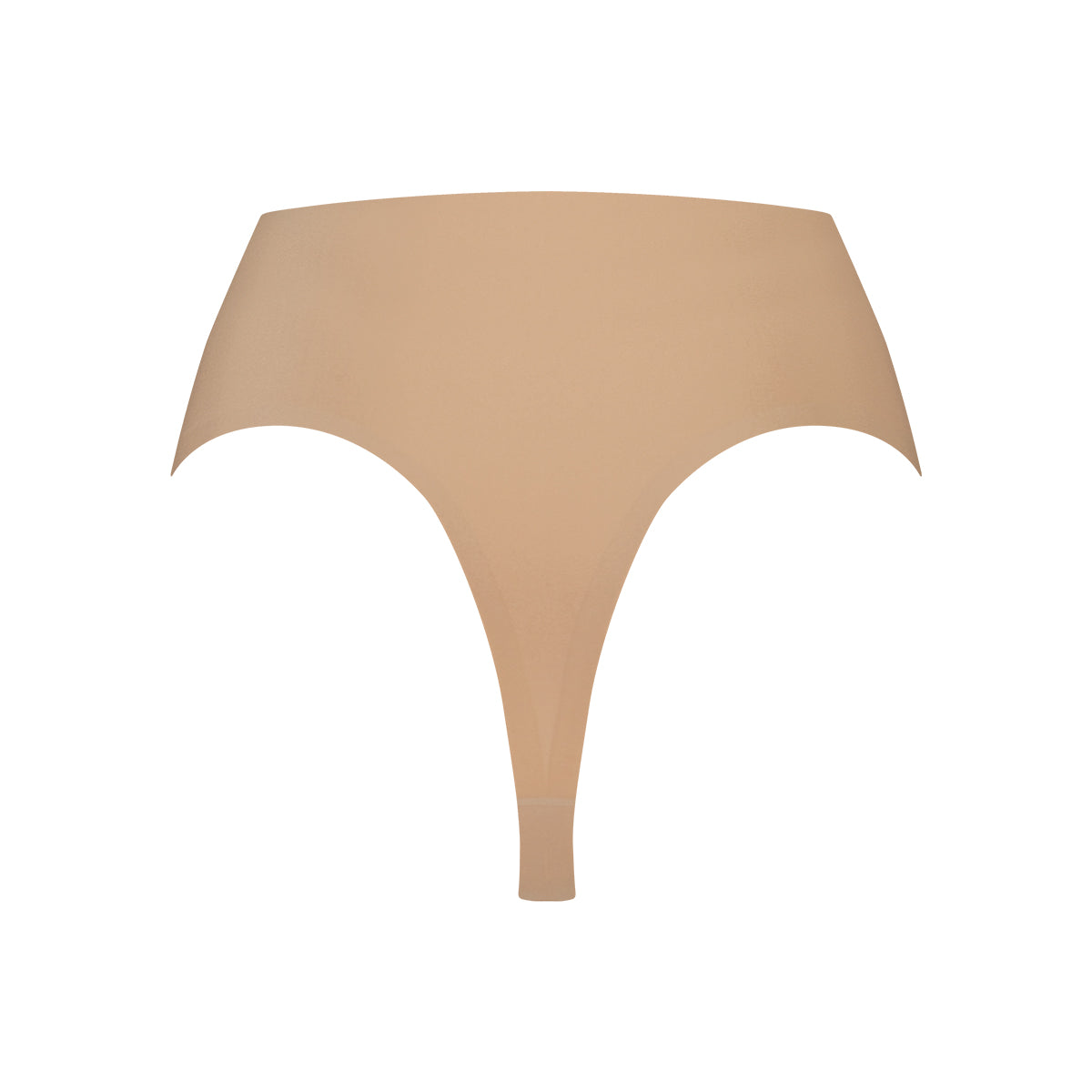 Stringhighwaist600481532walnut__2
