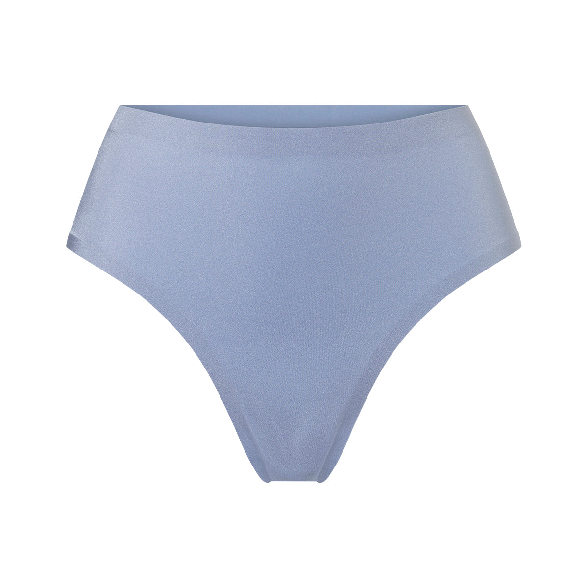 Stringhighwaist600486223powderblue__1