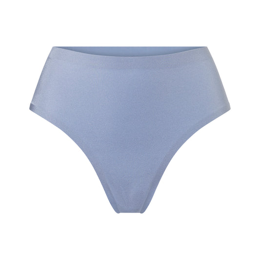Stringhighwaist600486223powderblue__1