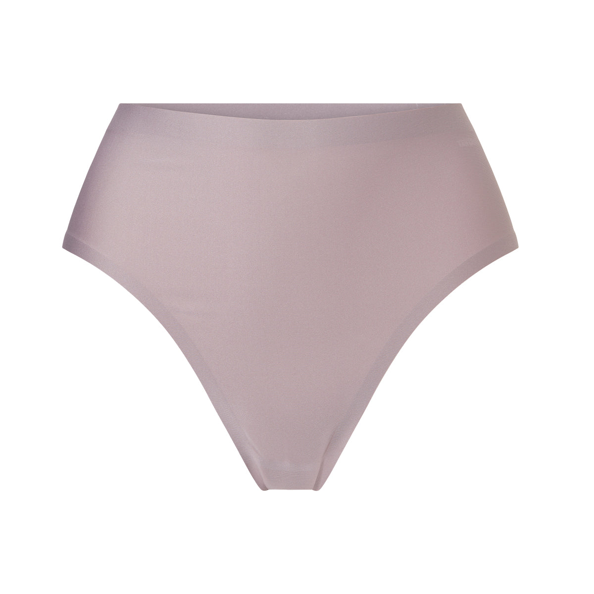 Stringhighwaist600486224softtaupe__1