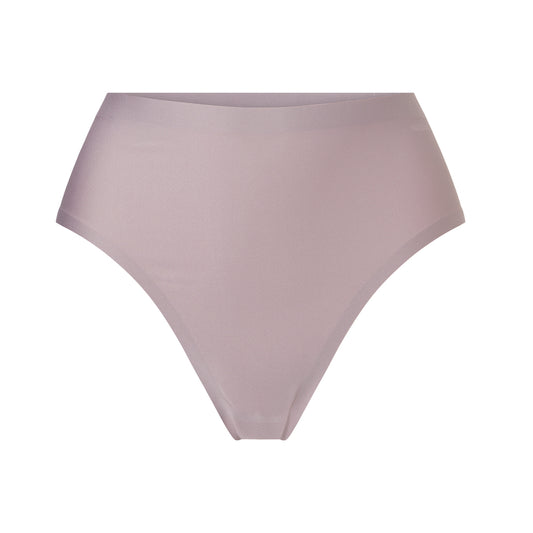 Stringhighwaist600486224softtaupe__1