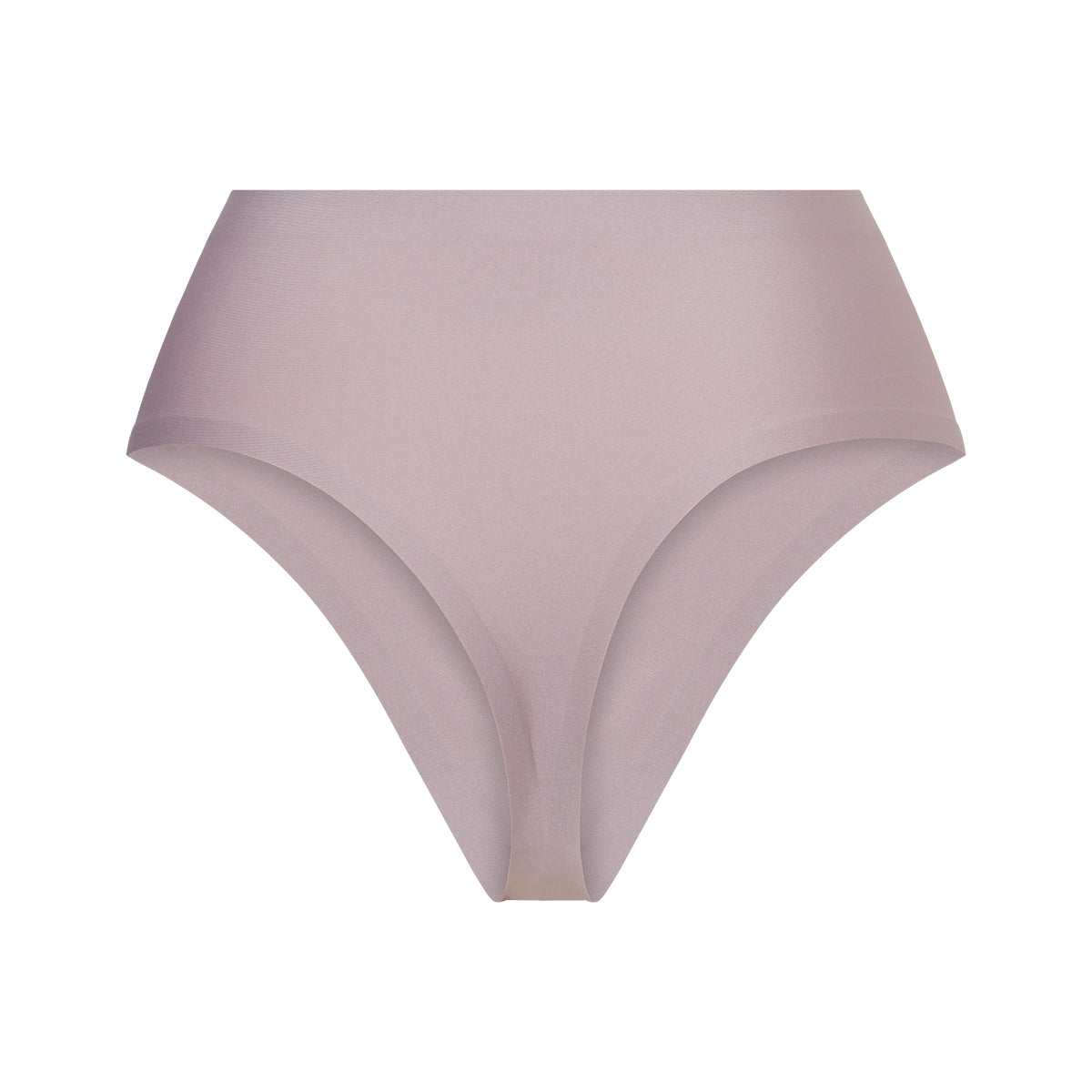 Stringhighwaist600486224softtaupe__2