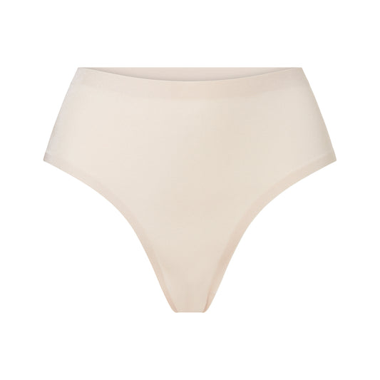 Stringhighwaist600486235shinyalmond__1