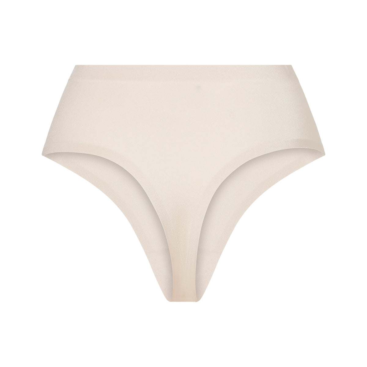 Stringhighwaist600486235shinyalmond__2