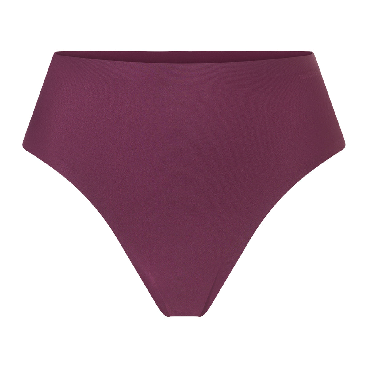 Stringhighwaist600486247cherryburgundy__1