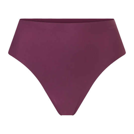 Stringhighwaist600486247cherryburgundy__1