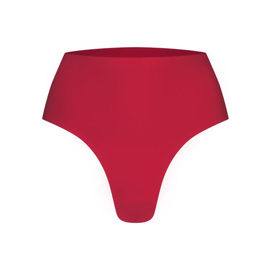 Stringhighwaist60048634red__1