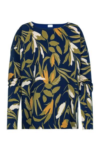 Sweatshirtlangemouw17462233newblue__1