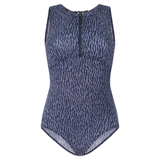 SwimsuitMMCsoftcuphighneckzipper605916197zebragrey__1