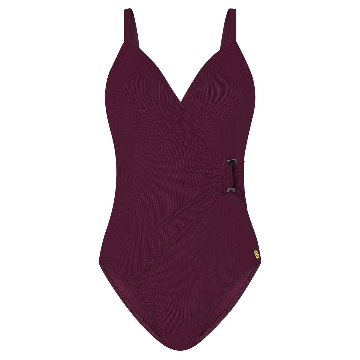 Swimsuitbucklepadded606741452winered__1