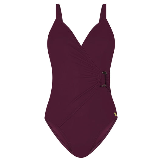 Swimsuitbucklepadded606741452winered__1