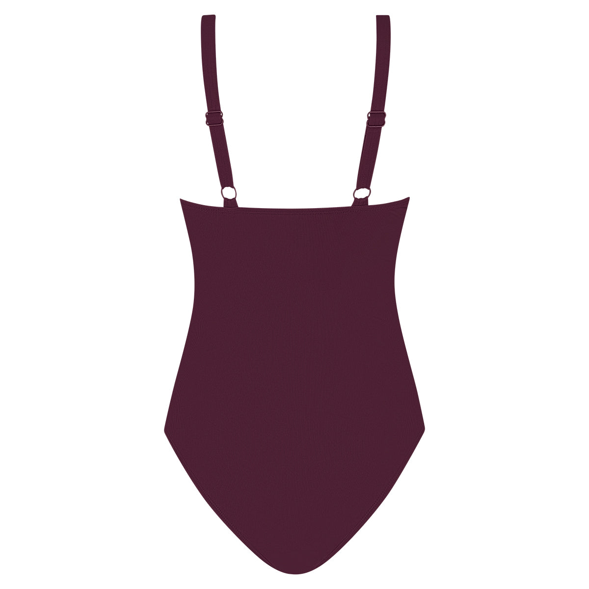 Swimsuitbucklepadded606741452winered__2