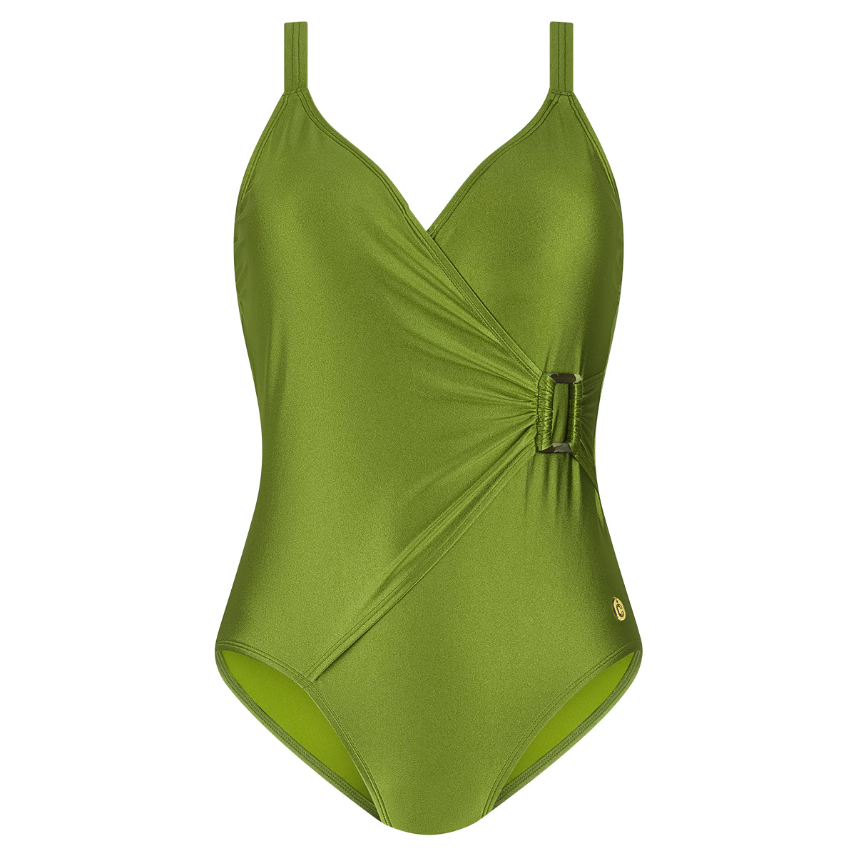 Swimsuitbucklepadded606741531kiwi__1