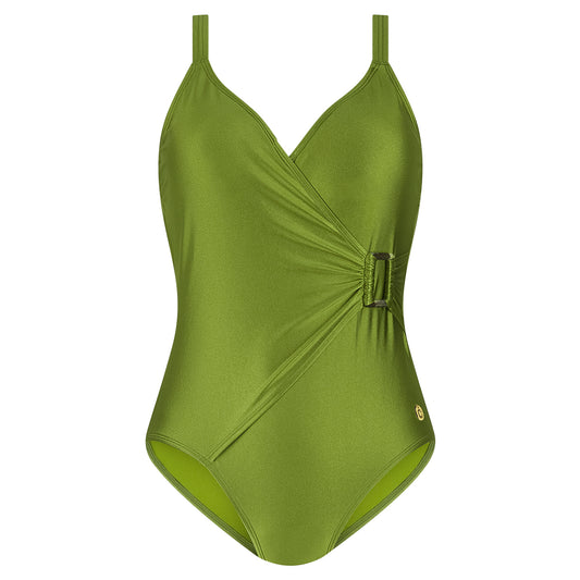 Swimsuitbucklepadded606741531kiwi__1