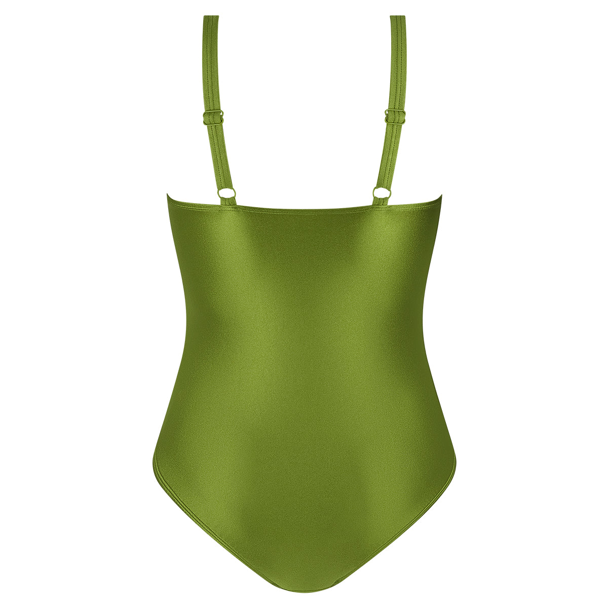 Swimsuitbucklepadded606741531kiwi__2