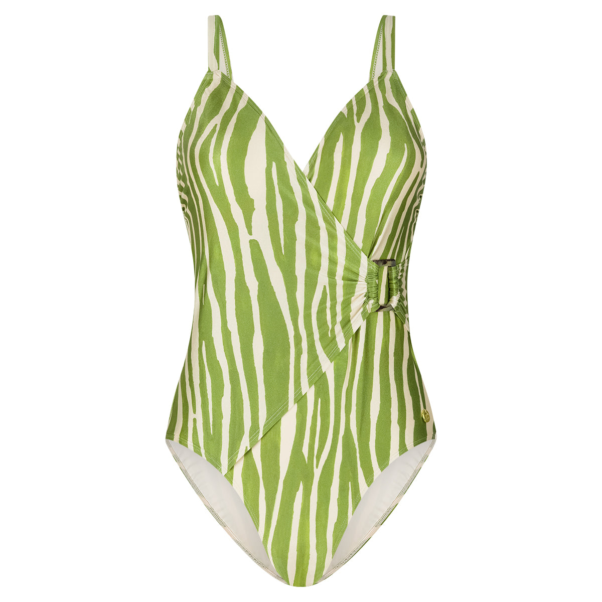 Swimsuitbucklepadded606745061zebragreen__1