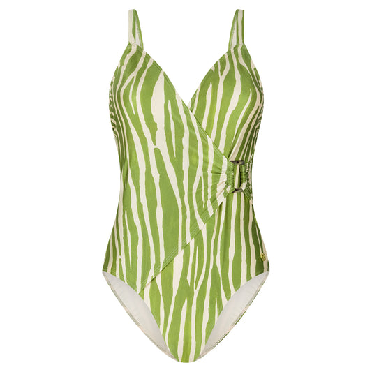 Swimsuitbucklepadded606745061zebragreen__1