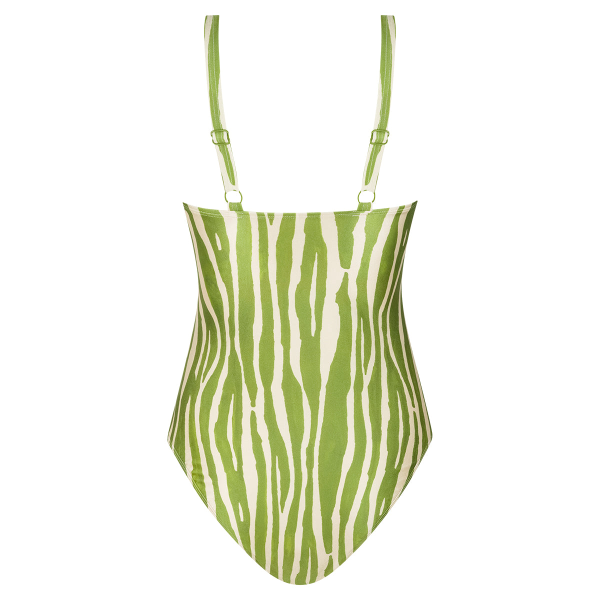 Swimsuitbucklepadded606745061zebragreen__2