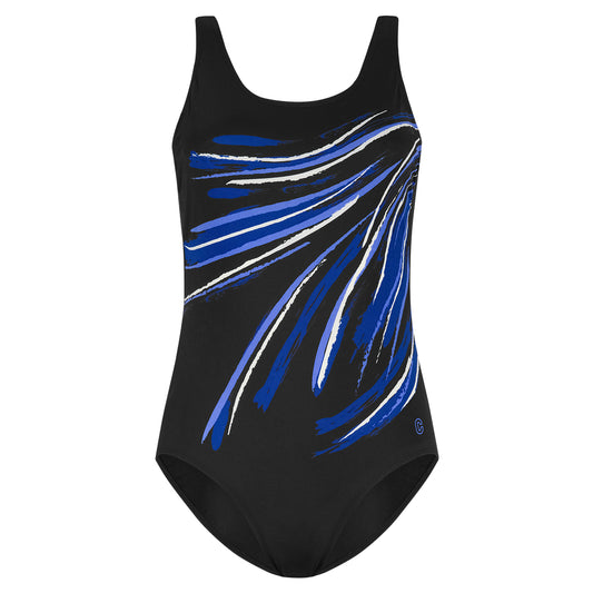 Swimsuitliningcup606506189bluedrift__1