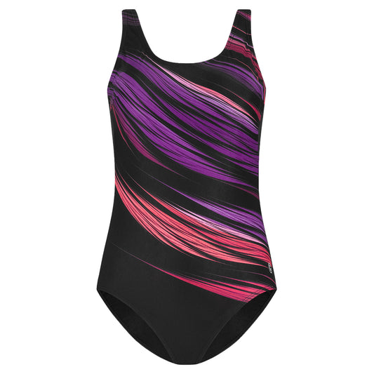 Swimsuitsoftcup606536201dawn__1
