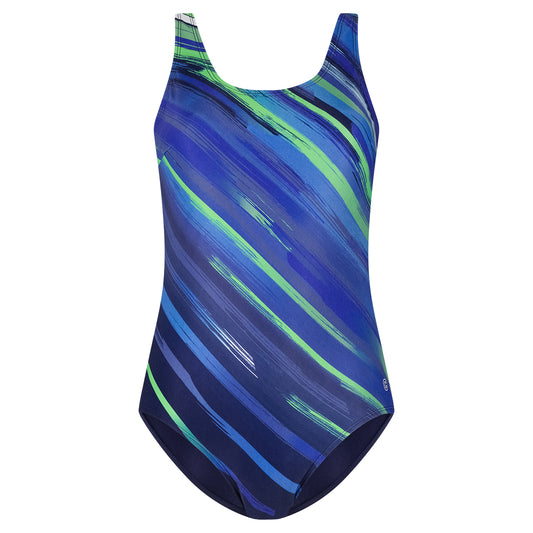 Swimsuitsoftcup606536202seadive__1