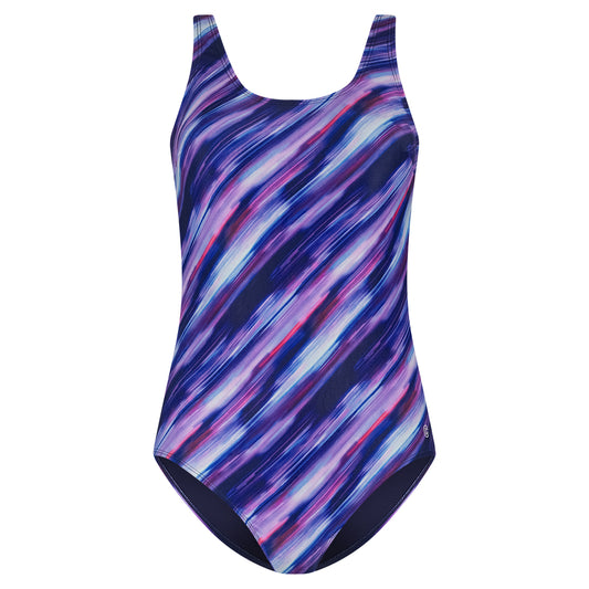Swimsuitsoftcup606536203bluestreak__1