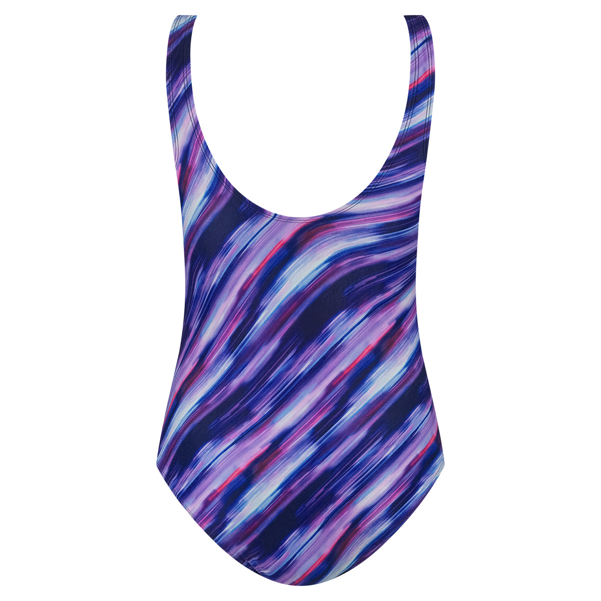 Swimsuitsoftcup606536203bluestreak__2