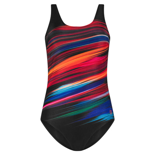 SwimsuitsoftcupMMC606516188colourblend__1