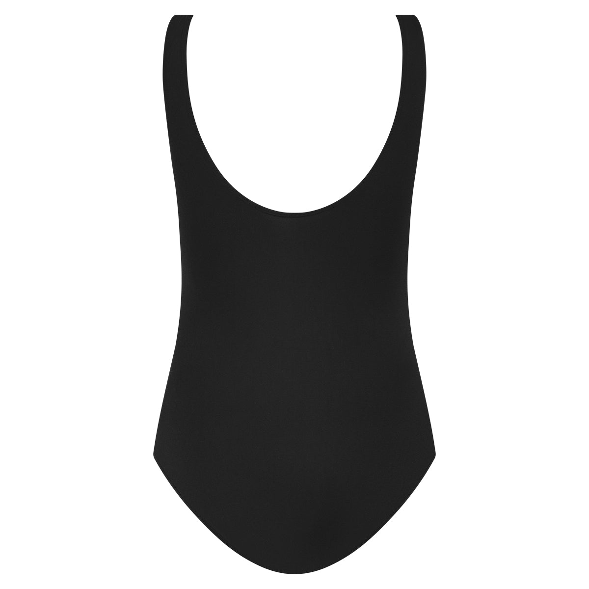 SwimsuitsoftcupMMC606516188colourblend__2