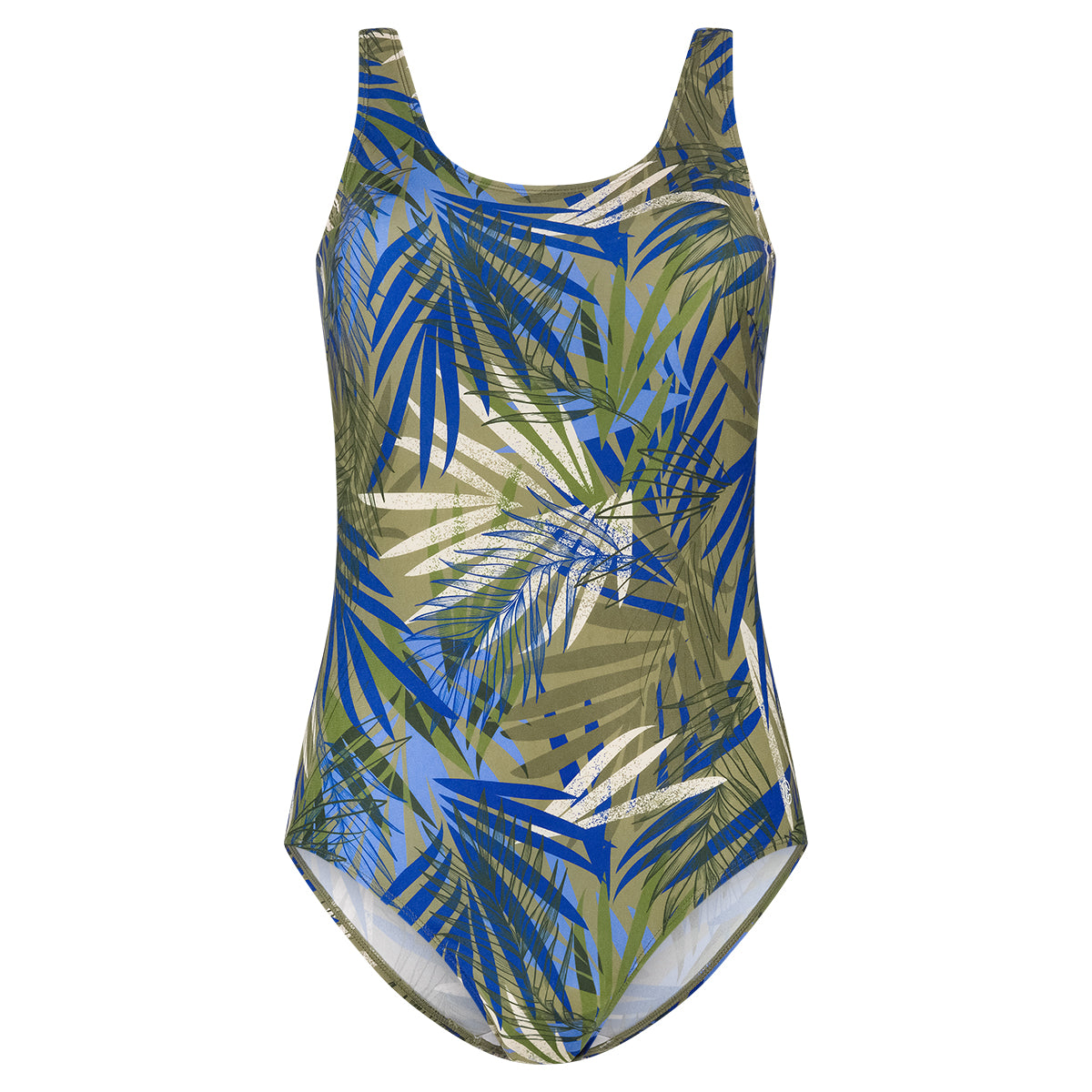 SwimsuitsoftcupMMC606516200botanicalleavesgreen__1