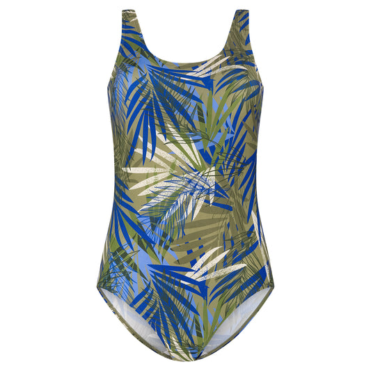 SwimsuitsoftcupMMC606516200botanicalleavesgreen__1