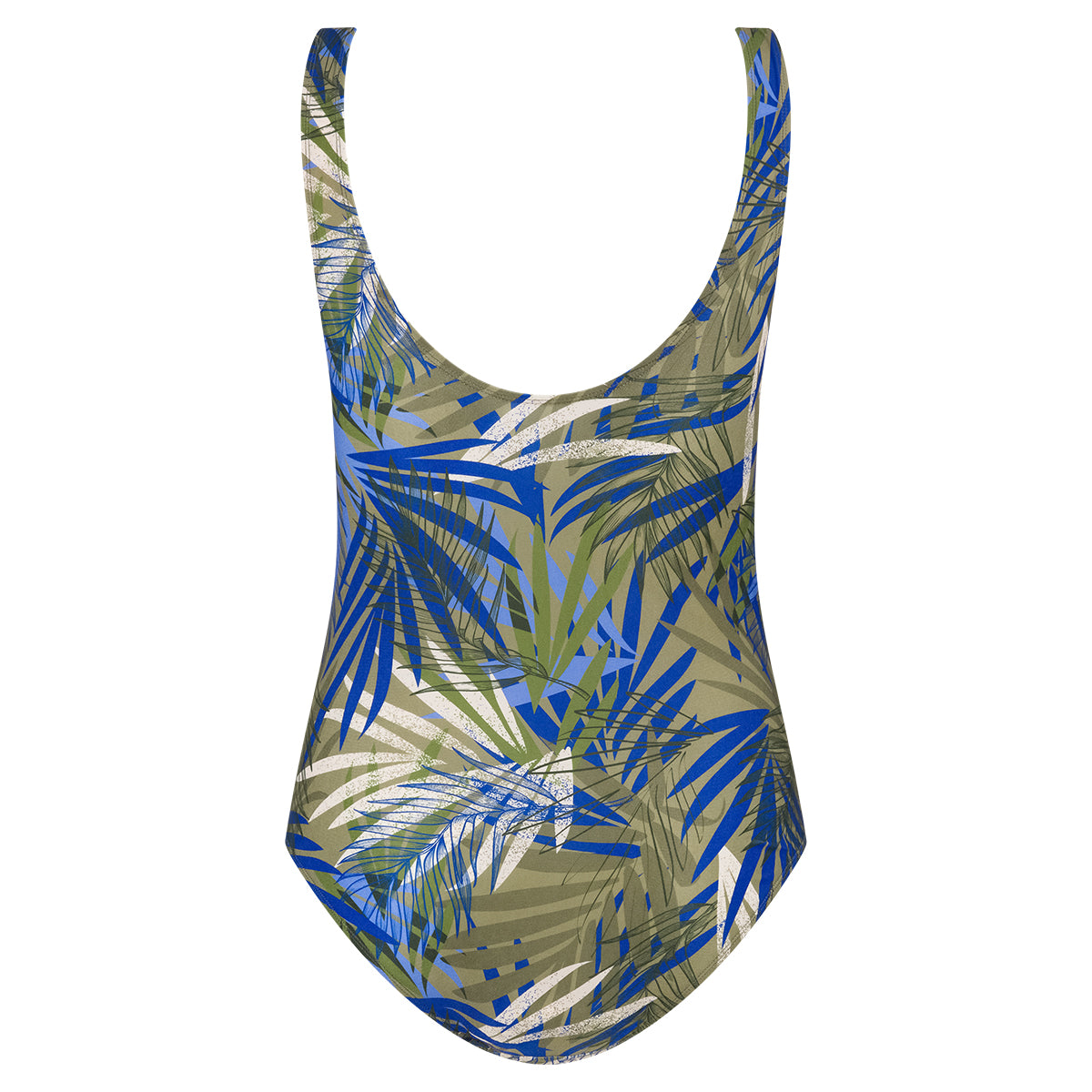 SwimsuitsoftcupMMC606516200botanicalleavesgreen__2
