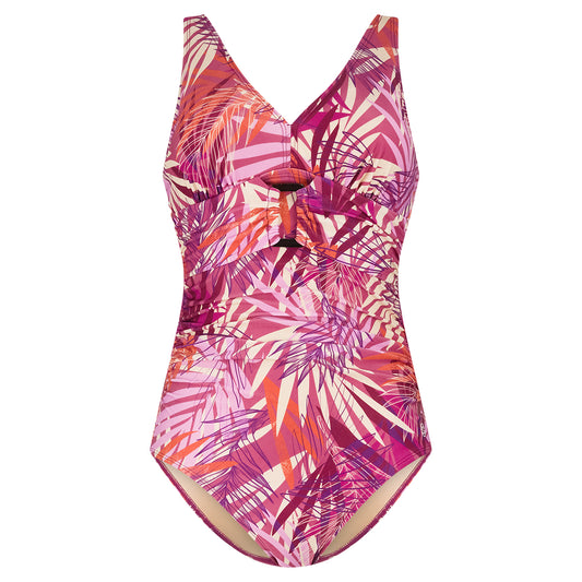 Swimsuitsoftcupbuckle605936198botanicalleavesmalaga__1