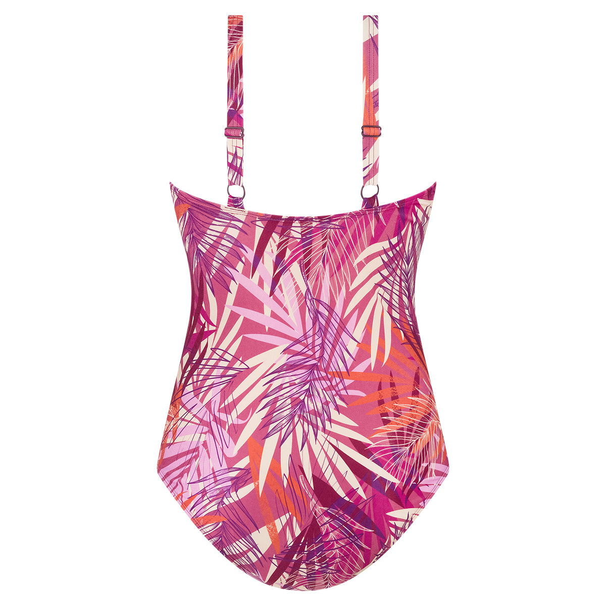 Swimsuitsoftcupbuckle605936198botanicalleavesmalaga__2