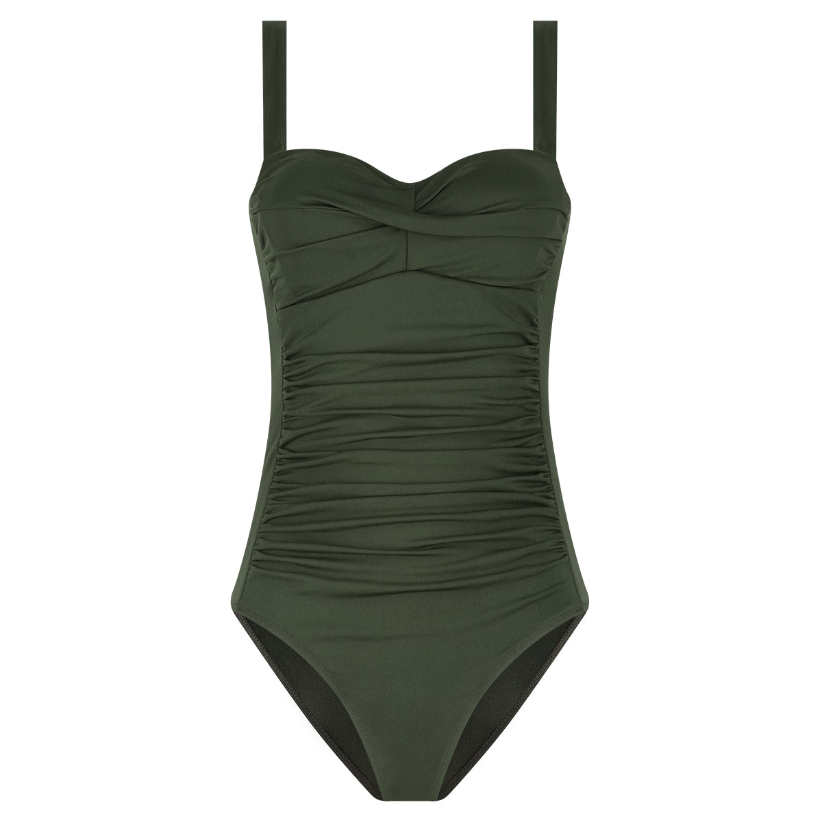 Swimsuitsoftcuptwisted605946194forestgreen__1
