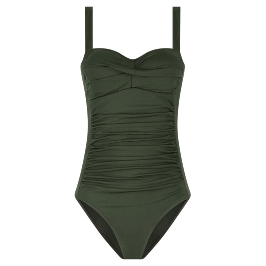 Swimsuitsoftcuptwisted605946194forestgreen__1