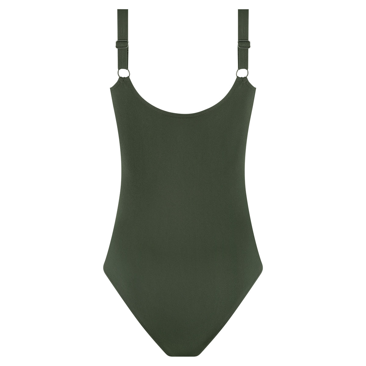 Swimsuitsoftcuptwisted605946194forestgreen__2